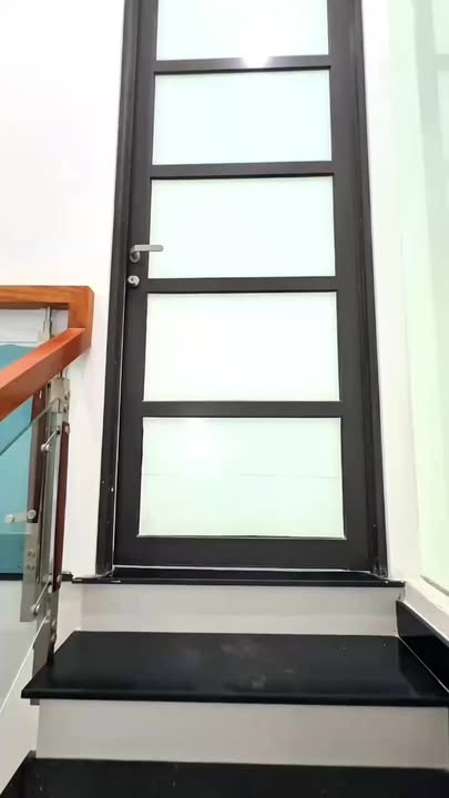 Căn hộ Cityland Park Hills Gò Vấp 80m² giá 12.5 triệu - Tầng 5 đẹp, tiện nghi đầy đủ!