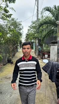 Đất nền Hòa Hiệp Trung Đông Hòa 198m² giá 850 triệu - Đầu tư sinh lời ngay!