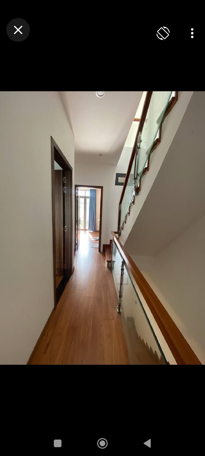 Nhà 4 tầng đường Thi Sách, Hải Châu 50m² giá 8 tỷ - Sẵn sàng vào ở ngay!