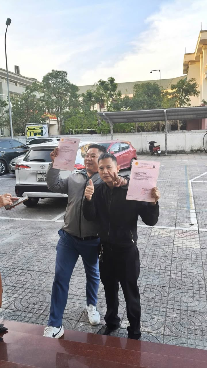 Đất mặt đường Tỉnh Lộ 3, Ngọc Sơn, Thạch Hà 300m² - Cơ hội đầu tư tuyệt vời!