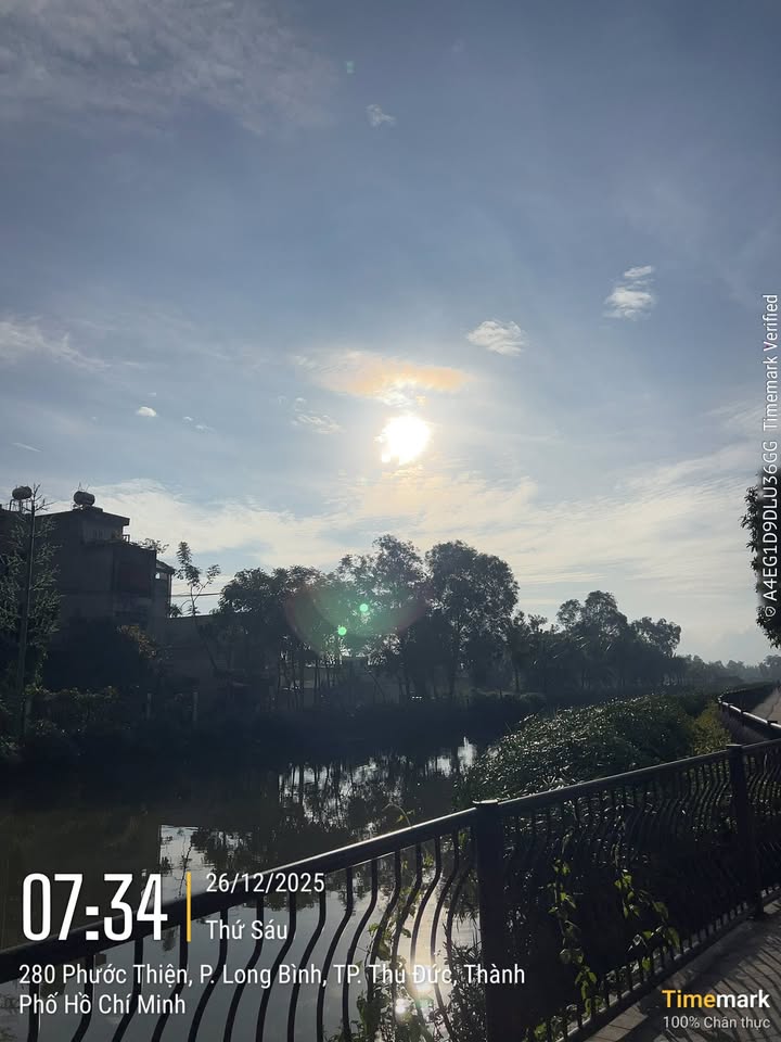 Bán đất 1 sẹc Long Phước, Quận 9, 56m² giá 3.299 tỷ - Cơ hội đầu tư lý tưởng!