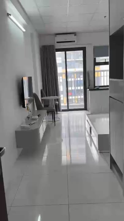 Chung cư Evergreen Nếnh Việt Yên - Cho thuê với giá thỏa thuận, tiện nghi đầy đủ!