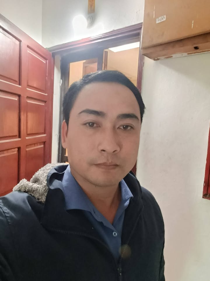 Chung cư Đình Bảng Từ Sơn 62m² giá 1 tỷ - Full nội thất, sẵn ở ngay!