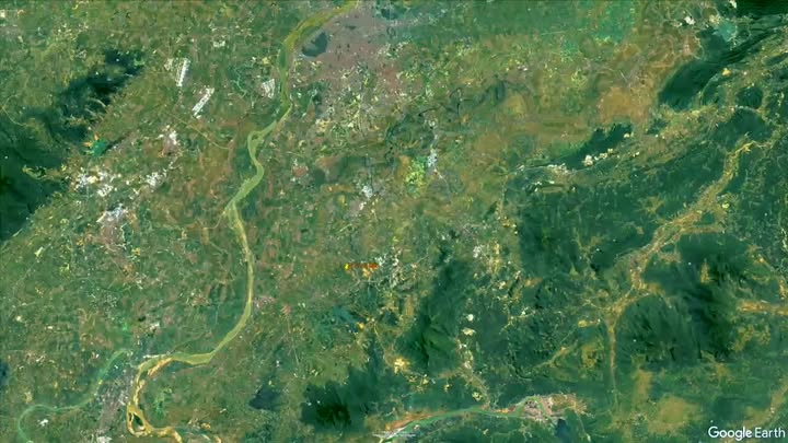 Đất Hòa Lạc 1.412m² giá thỏa thuận - Cơ hội đầu tư sinh lời cao!