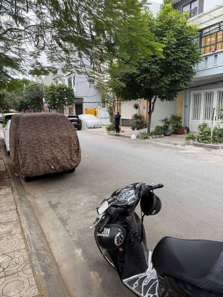 Đất phân lô An Biên Hải Phòng 90m² giá 6.86 tỷ - Cơ hội đầu tư hiếm có!