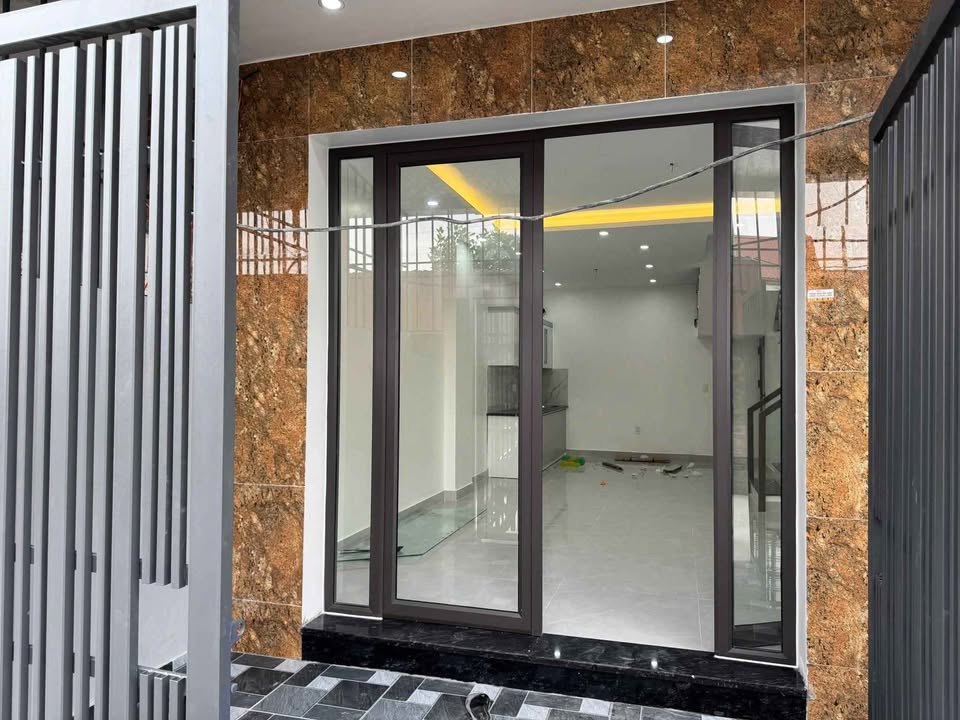 Bán nhà 3 tầng tại TDP Xích Thổ, An Hải, Hải Phòng - Giá tốt thương lượng!