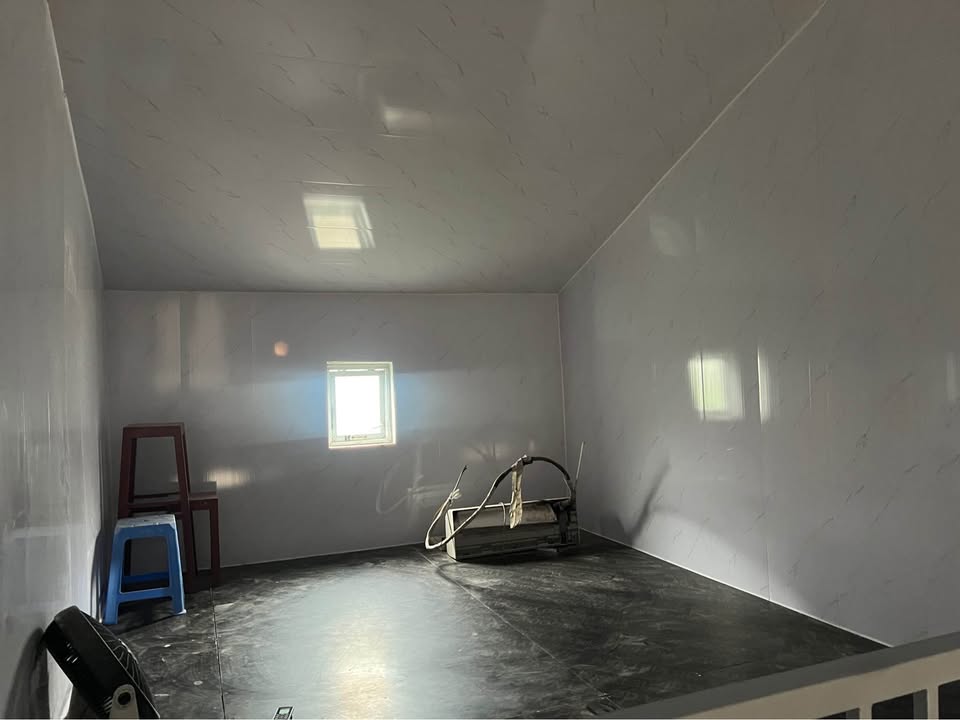 Nhà riêng tại Hạ Long 31,2m² giá 600 triệu - Cơ hội đầu tư hiếm có!