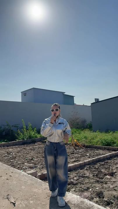 Đất nền tại Thuỷ Sơn, Thuỷ Nguyên, Hải Phòng 50m² giá 1.7 tỷ - Cơ hội đầu tư sinh lời!