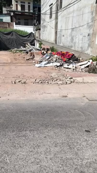 Đất nền Hoàn Sơn, Tiên Du, Bắc Ninh 76m² - Đầu tư sinh lời tiềm năng!