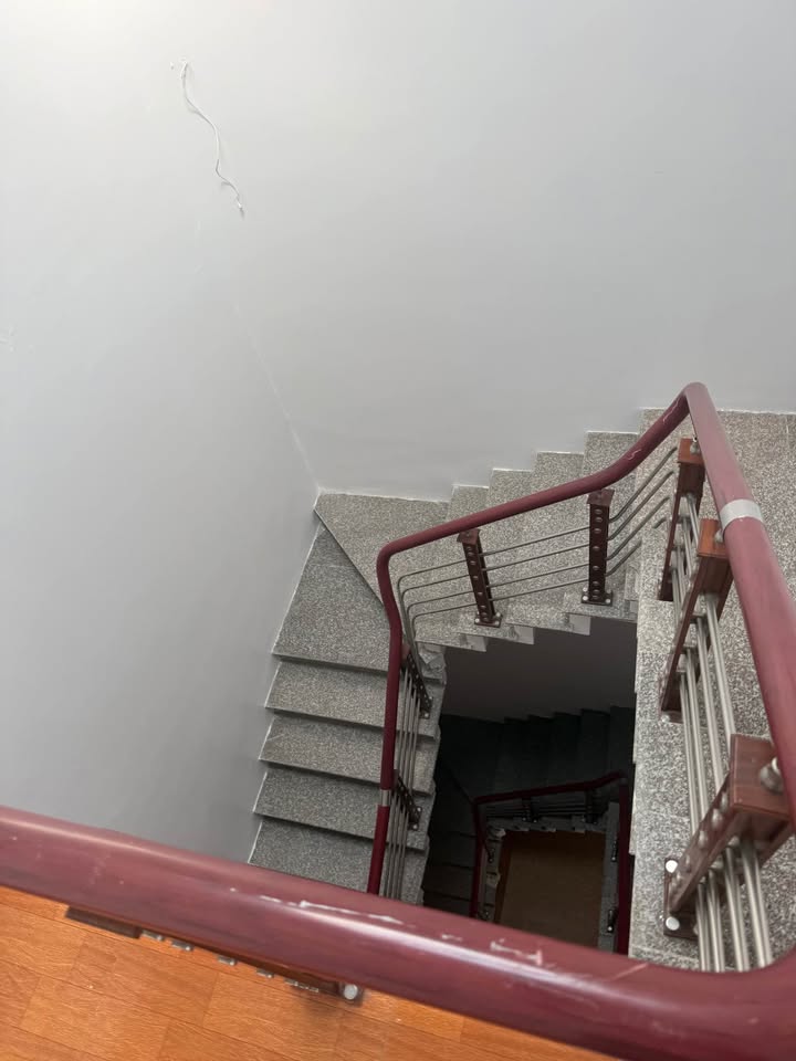 Nhà 88m² tại Tân Hà, Tuyên Quang - Giá 3 tỷ, ô tô đỗ cửa!