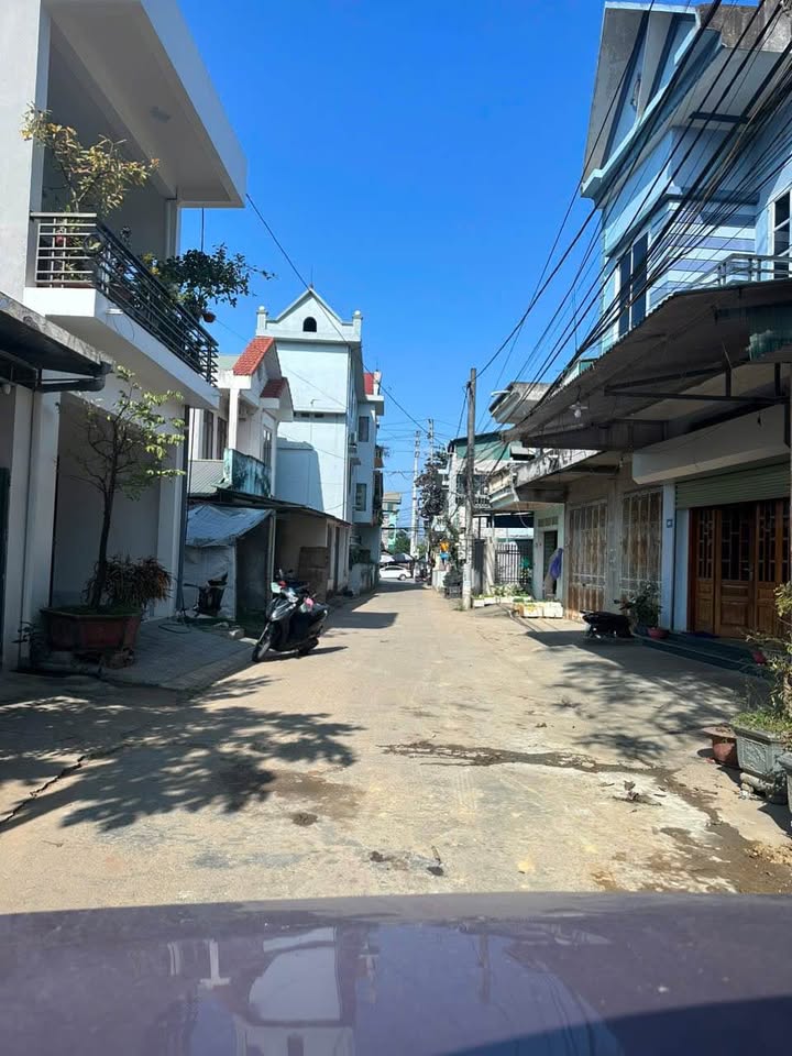 Đất thổ cư Lưỡng Vượng Tuyên Quang 180m² giá 860 triệu - Cơ hội đầu tư hấp dẫn!