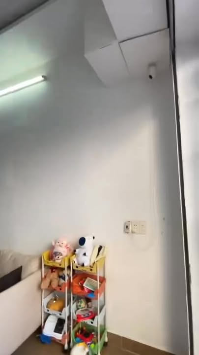 Bán nhà phố 2/21 Ngô Kim Húc, Vĩnh Tiến 40m² giá 2.85 tỷ - Ô tô đỗ tận cửa!