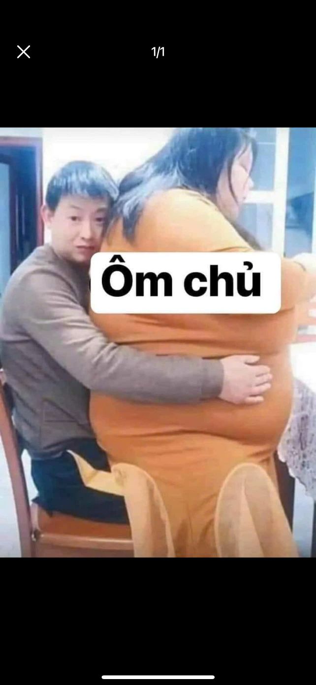 Đất tại Phú Mỹ, Bà Rịa - Vũng Tàu 1600m² giá 4.8 tỷ - Sổ đỏ chính chủ, 2 mặt tiền