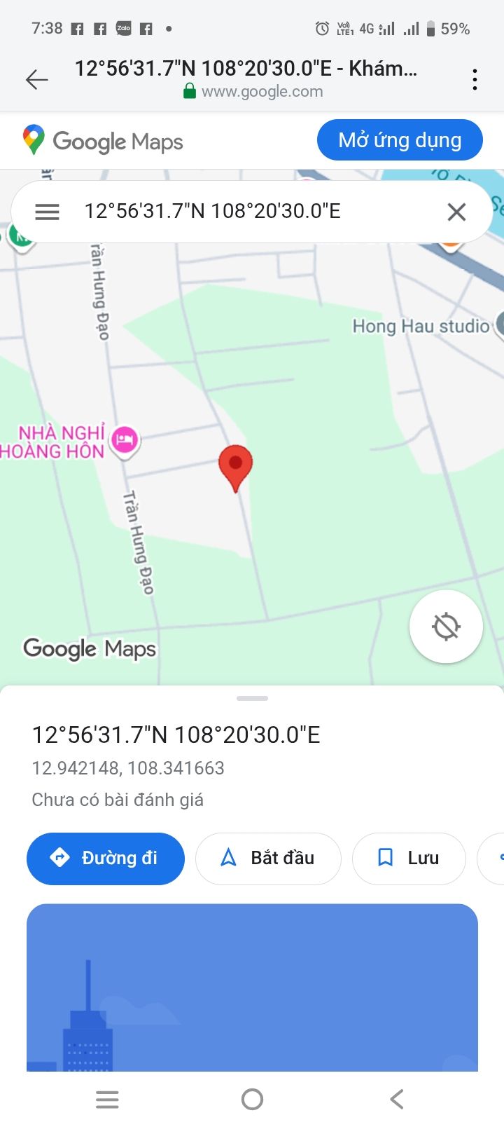 Đất nền đẹp tại xã Krông Năng, Đắk Lắk 180m² giá 1.98 tỷ - Đầu tư tiềm năng!