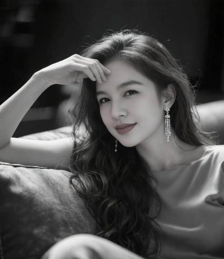 Đất nền Ea Puk 660m² giá thỏa thuận - Sổ đỏ chính chủ, đầy đủ pháp lý!