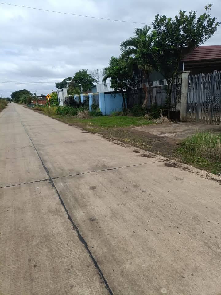 Đất thổ cư Hòa Phú 60m² giá 545 triệu - Đầu tư sinh lời ngay hôm nay!