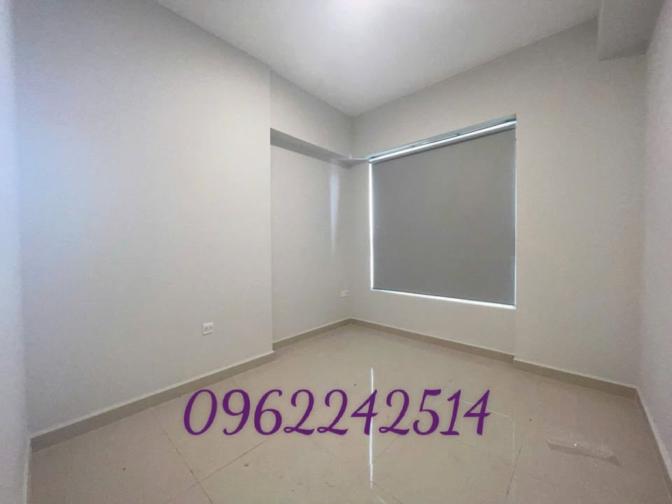 Căn hộ Botanica Premier Tân Bình 50m² giá 13 triệu - Sẵn sàng vào ở ngay!