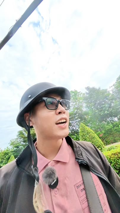 Nhà mặt tiền đường Tân Sơn, phường An Hội Tây, quận Gò Vấp 156m² giá 21 tỷ - Vị trí đắc địa, thuận tiện đi lại!