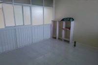 Nhà Hẻm Đường 4, Phường Linh Tây, Thủ Đức 35m² giá 1.85 tỷ - Sổ hồng chính chủ, không ngập!