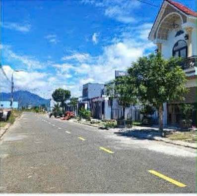 Đất nền Hòa Liên, Đà Nẵng 130m² giá 3.2 tỷ - Cơ hội đầu tư sinh lời!