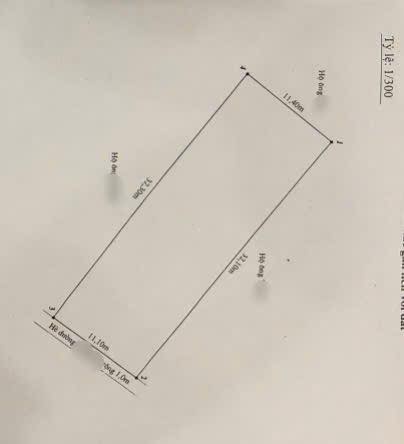 Đất mặt tiền đường Thiên Lôi, Lê Chân, Hải Phòng 365m² giá 21.9 tỷ - Đầu tư sinh lời ngay!