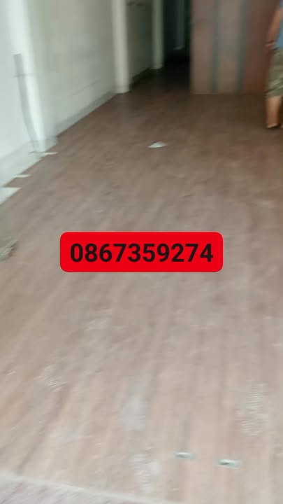 Cho thuê mặt bằng đường Đồng Khởi, Biên Hòa 105m² - Giá thuê chỉ 15 triệu/tháng!