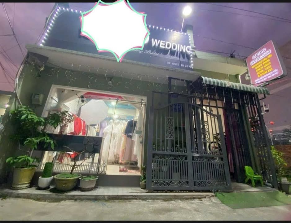 Nhà bán tại Nguyễn Xiển, Long Thạnh Mỹ, 73m² giá 3.6 tỷ - Chính chủ cần bán gấp!