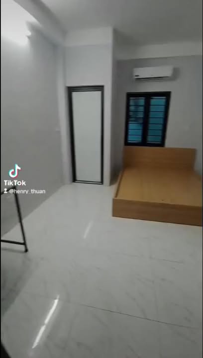 Phòng cho thuê tại Tân Triều, 25m² giá 3 triệu - Full nội thất, tự do giờ giấc!