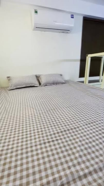 Phòng trọ cho thuê tại xã Cổ Đông, Sơn Tây - Giá chỉ 1.3 triệu/tháng