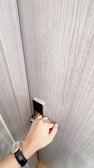 Phòng trọ tại 54 Hà Trì 2, Phú La, Hà Đông - Giá 4.3 triệu, tiện nghi đầy đủ!