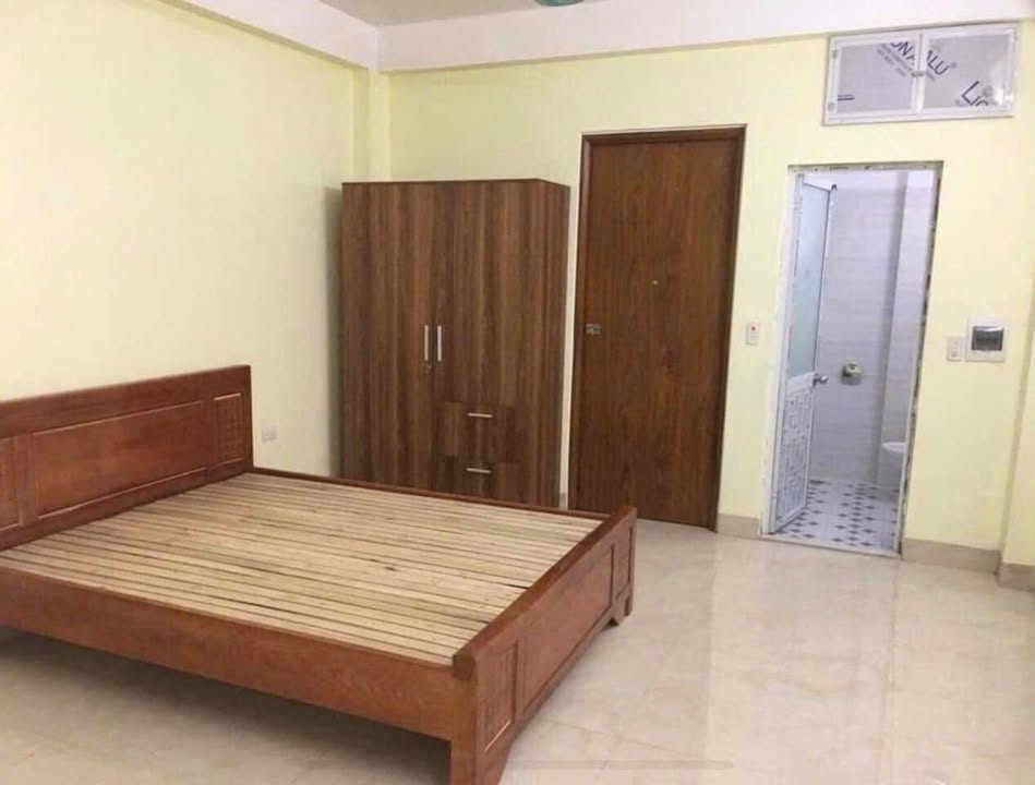 Phòng cho thuê tại Ngõ 73, đường Tân Triều - Giá từ 2.9 triệu, tiện nghi đầy đủ!