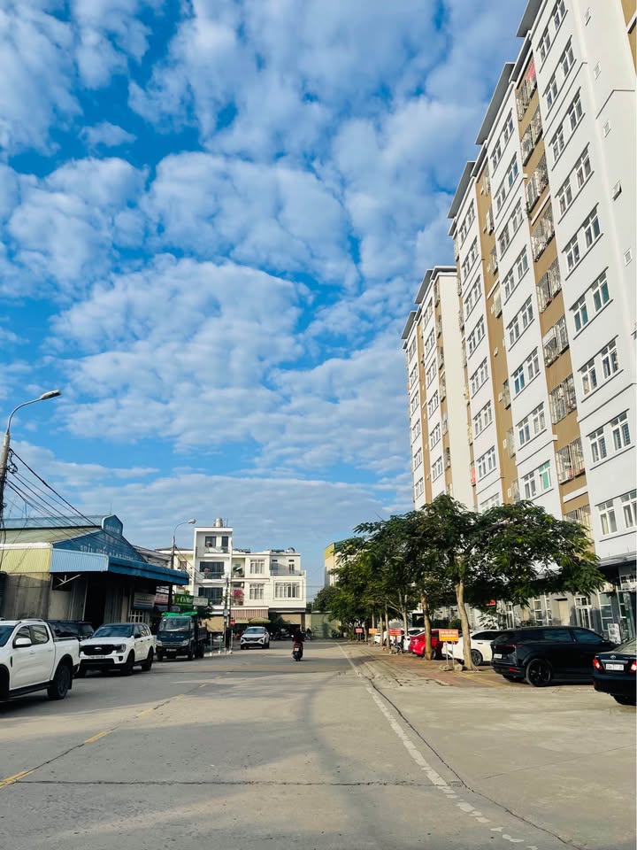 Nhà riêng cho thuê tại Cẩm Bình - Giá 5 triệu/tháng, đầy đủ nội thất