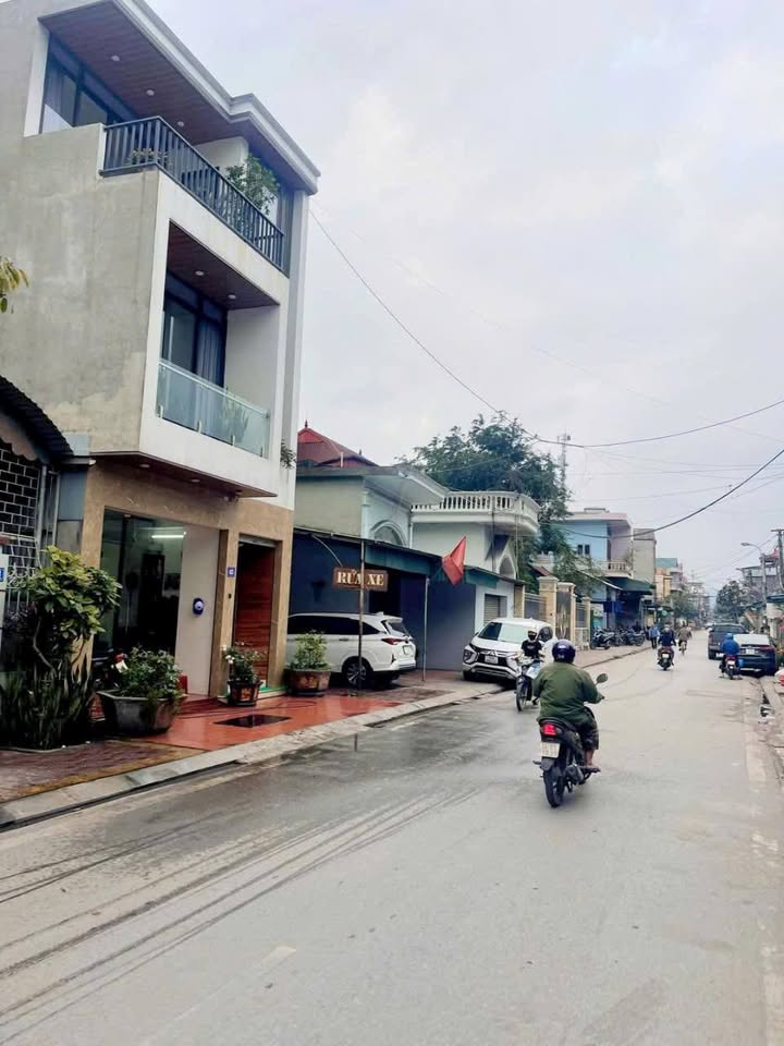 Nhà cấp 4 Cẩm Sơn 73m² giá 1.38 tỷ - Cắt lỗ nhanh, cho thuê dòng tiền ổn định!