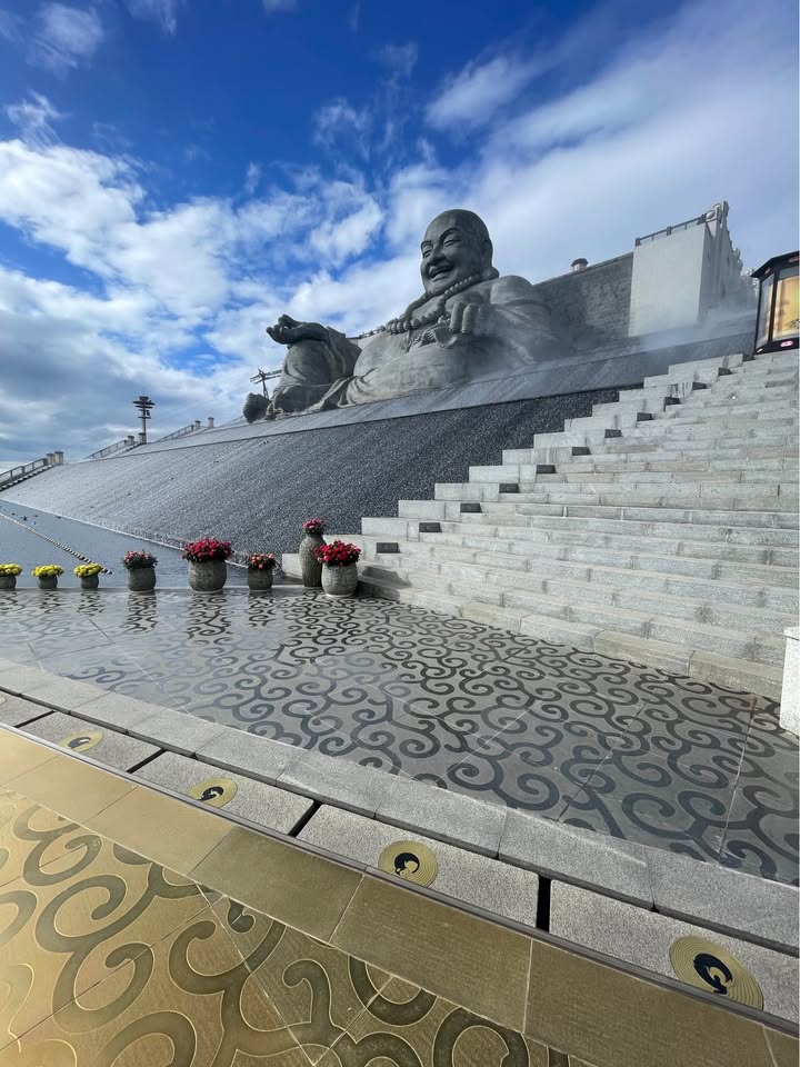 Đất Mặt Tiền Bời Lời, Phường Ninh Thạnh, Tây Ninh - Kinh Doanh Tốt, Giá 4.2 Tỷ