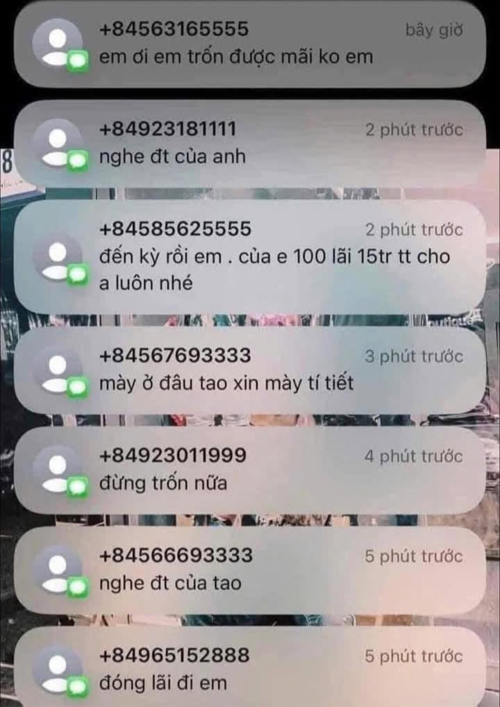 Đất nền Lệ Thủy 120m² giá thỏa thuận - Đầu tư sinh lời ngay!