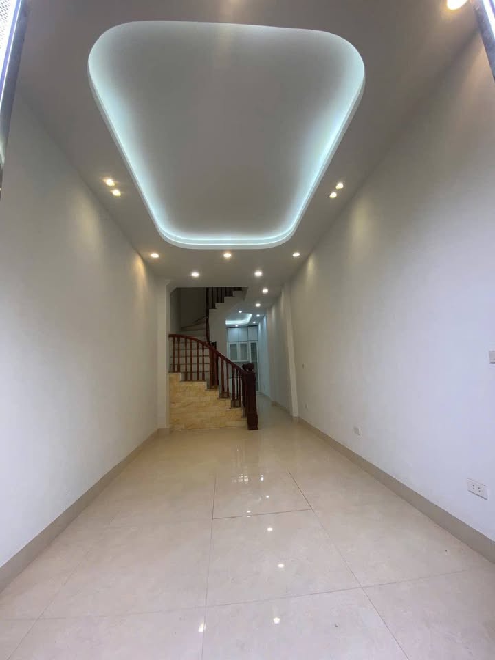 Nhà bán Tả Thanh Oai 36m² giá 4.8 tỷ - Đầu tư sinh lời ngay!