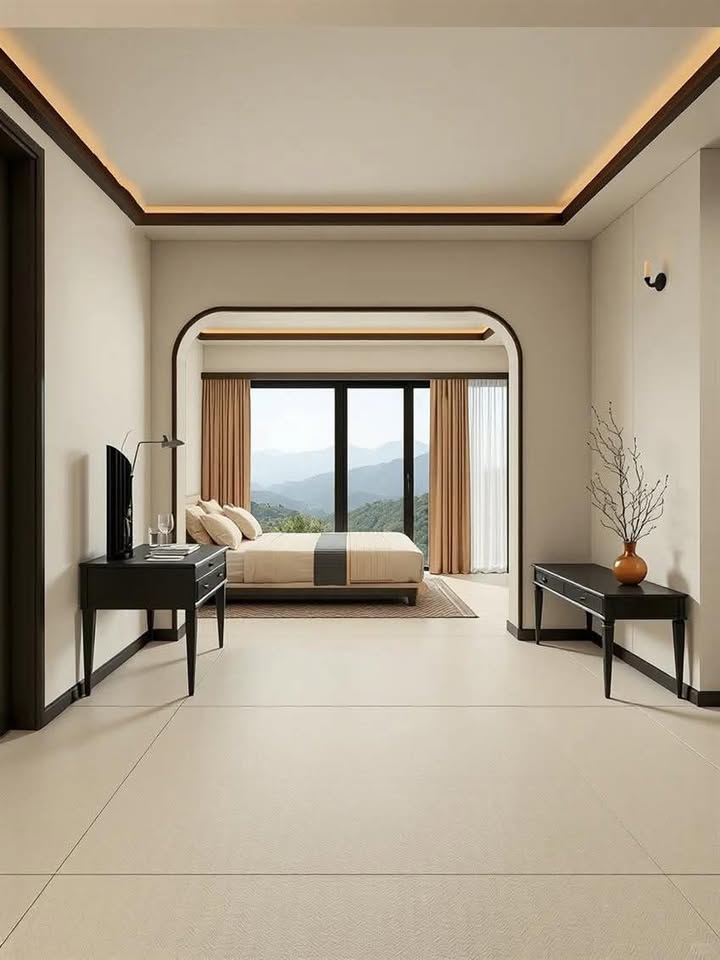 Bán nhà Định Công, Hoàng Mai 50m² giá 8 tỷ - Kinh doanh thuận lợi!