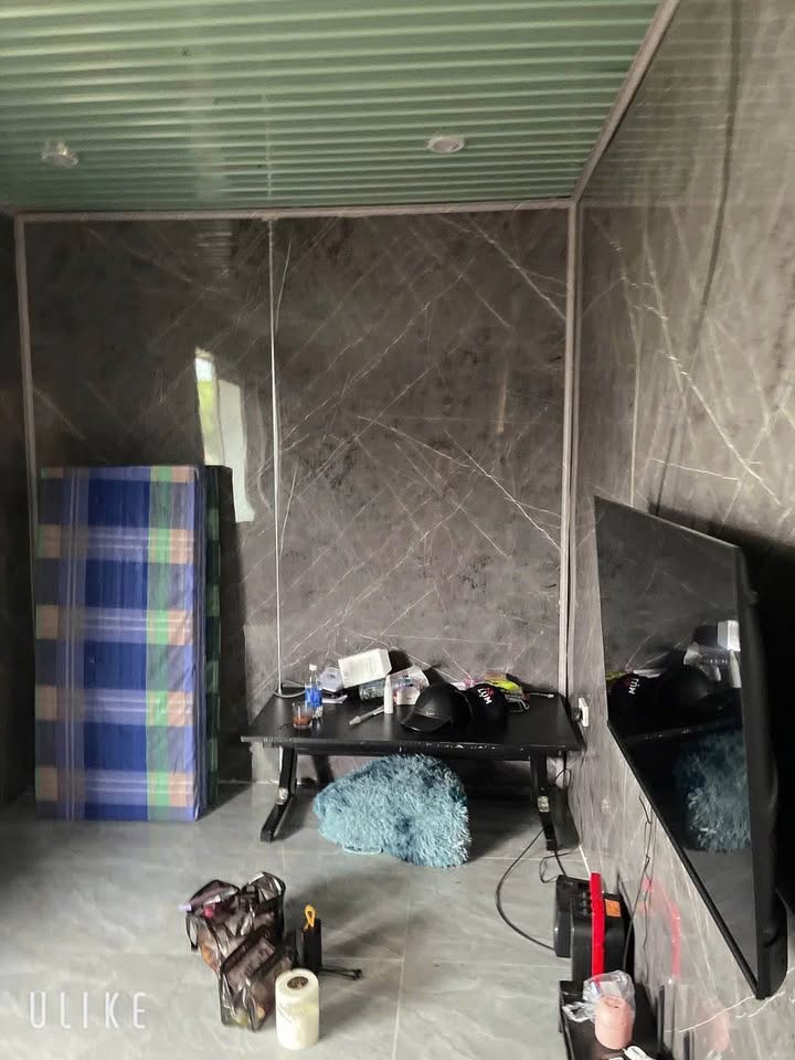 Nhà mặt tiền Hoà Sơn Đà Nẵng 240m² giá 700 triệu - Đầu tư sinh lời ngay!