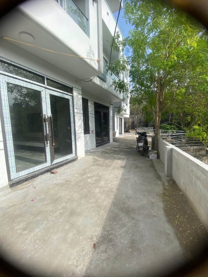 Nhà riêng Hạ Long 48m² giá 2 tỷ - Thiết kế hiện đại, nội thất cao cấp!