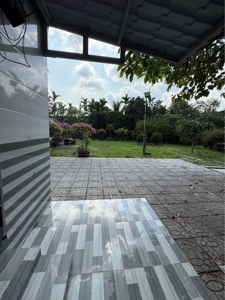 Cho thuê phòng đẹp đường Chí Sinh, Cần Thơ - Gác lửng thoáng mát chỉ 3,5 triệu