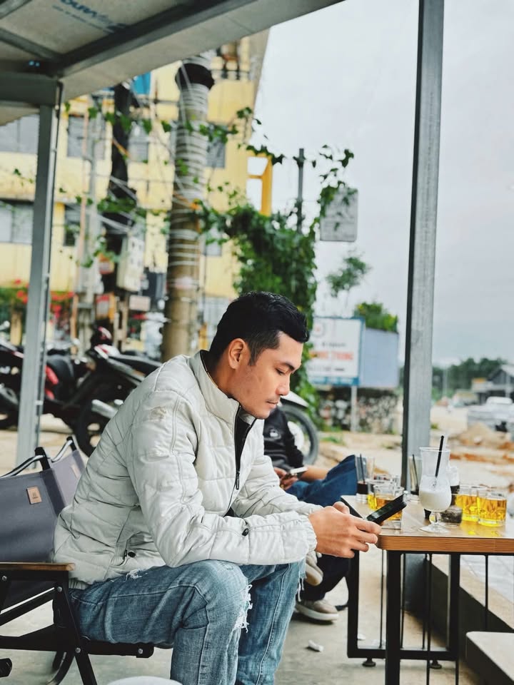 Đất thổ cư 80m² tại Đồng Quang, Thái Nguyên - Giá đầu tư chỉ 2 tỷ!