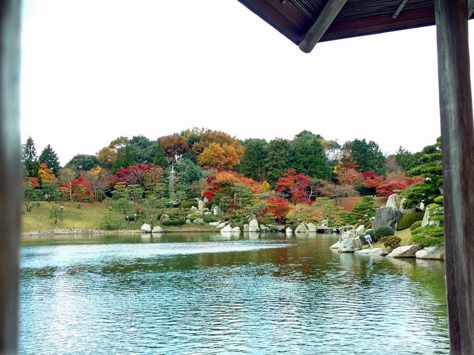 Nhà phố Vũng Tàu 168m² giá 2.8 tỷ - An cư lý tưởng cho gia đình!