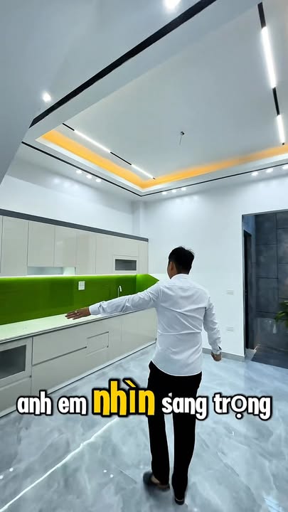 Nhà riêng An Dương Hải Phòng 71m² giá thỏa thuận - Tiện ích đầy đủ, ô tô đỗ cửa!