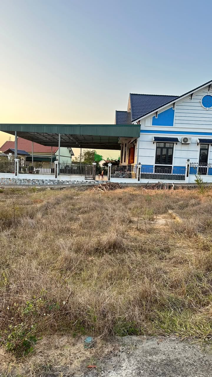 Đất thổ cư thôn Cỏ Khê, Tiền An 81.8m² giá chỉ 800 triệu - Lô đất lý tưởng cho gia đình trẻ!