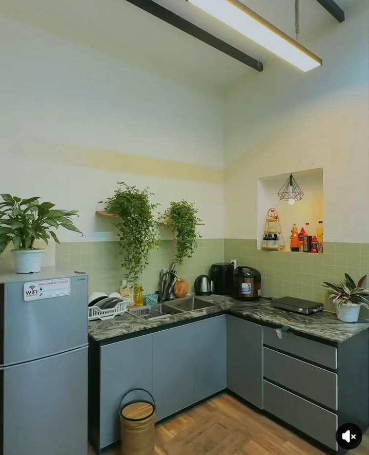 FrontHouse Đà Lạt 34m² giá 8.9 tỷ - Cơ hội đầu tư vàng giữa trung tâm!