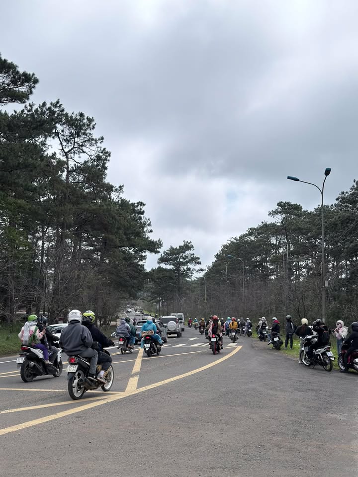 Đất thổ cư mặt tiền đường 671 Đăk Đoa 222m² giá 600 triệu - Cơ hội đầu tư hấp dẫn!