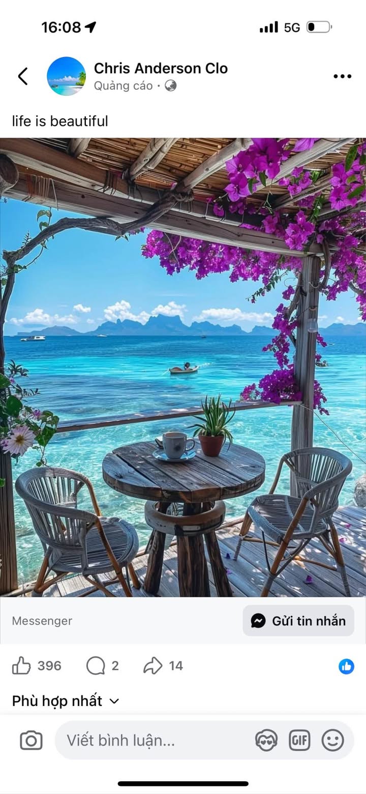 Đất thổ cư Hiệp Hòa Vũ Thư 300m² - Mặt tiền 30m, giá tốt cho đầu tư!