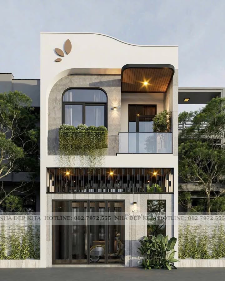 Nhà trệt lầu 75m² Thủ Đức giá 4.98 tỷ - Sổ hồng hoàn công, tiện ích xung quanh phong phú!