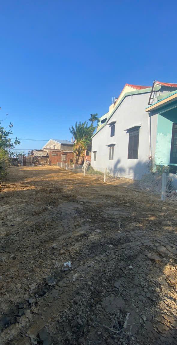 Đất nền đường An Mỹ, quận Sơn Trà 236m² giá 6.409 tỷ - Cơ hội đầu tư không nên bỏ lỡ!