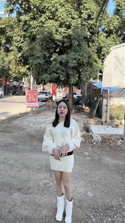 Đất đấu giá Hàng Trạm, Yên Thủy 99m² giá 1.8 tỷ - Cơ hội đầu tư hấp dẫn!